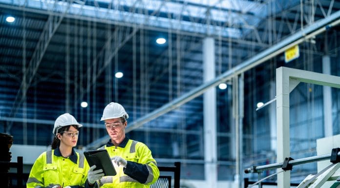 BSA knowledge requirements are causing frustrations in the construction engineering sector