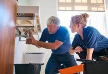 Scotland faces apprenticeship crisis as plumbing and heating businesses reduce hires Scotland faces apprenticeship crisis as plumbing and heating pull back hires