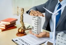 Local authorities struggling to meet planning deadlines despite surge in PPA fees Local authorities struggling to meet planning deadlines despite surge in PPA fees