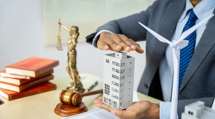 Local authorities struggling to meet planning deadlines despite surge in PPA fees