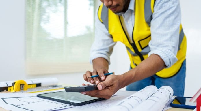 Payapps further explores Subcontractor payment applications