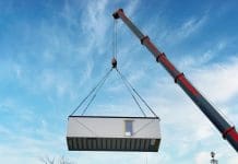 Designing the nation’s schools for a low-carbon future with reuse in mind Designing the nation’s schools for a low-carbon future with reuse in mind