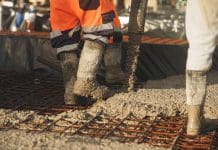 UK construction market has stabilised, but cost pressures and uncertainty persist UK construction market has stabilised, but cost pressures and uncertainty persist
