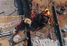 Building Safety Levy now in effect: Read reactions here The Building Safety Levy is considered by many to be anti-growth
