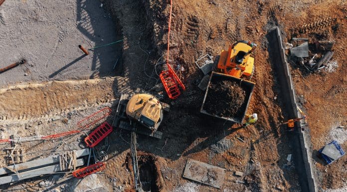 The Building Safety Levy is considered by many to be anti-growth