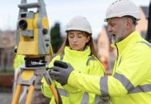 FMB’s Build Academy nominated for national innovation award FMB’s Build Academy nominated for national innovation award