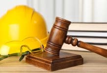 Construction most unprepared for Employment Rights Act changes Construction most unprepared for Employment Rights Act changes