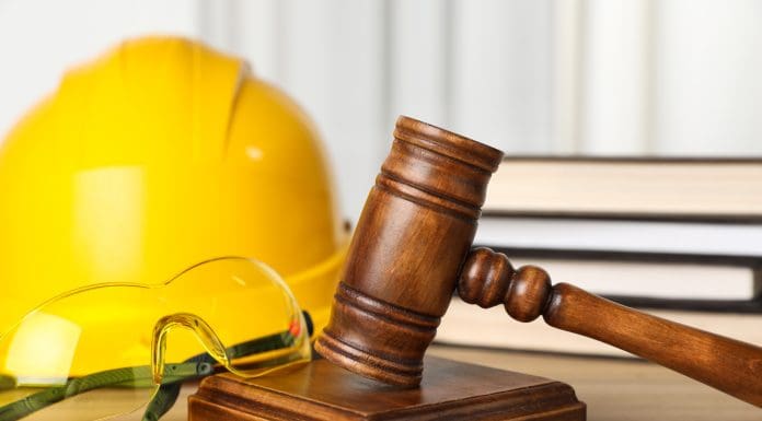 Construction most unprepared for Employment Rights Act changes