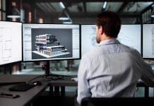 Useful BIM information starts before the client appoints the team Useful BIM information starts before the client appoints the team