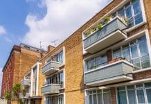 Proving the lasting value of Britain’s social and affordable housing ambitions Proving the lasting value of Britain’s social and affordable housing ambitions