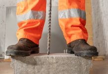 Northern households lose over £3bn to rogue builders, says FMB Northern households lose over £3bn to rogue builders, says FMB