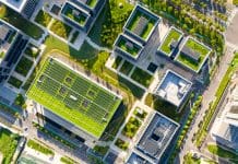 Are we really designing homes for the future? Rethinking how homes perform in a changing climate Are we really designing homes for the future? Rethinking how homes perform in a changing climate
