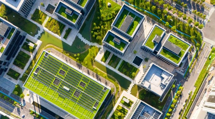 Are we really designing homes for the future? Rethinking how homes perform in a changing climate