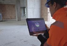 How small contractors can win work without investing in AI How small contractors can win work without investing in AI