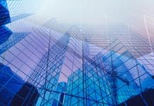 Why digital transformation often fails in construction Why digital transformation often fails in construction