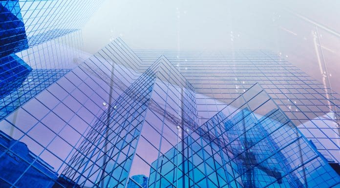 Why digital transformation often fails in construction