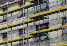 From volume to value: Why UK retrofit success is about more than scale