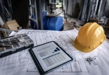 Simply holding supplier evidence isn’t enough: How can construction prepare for rising compliance demands? Simply holding supplier evidence isn’t enough: How can construction prepare for rising compliance demands?