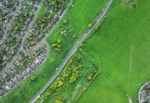 The Rise of Reform: What it means for private sector planners Browne Jacobson representatives discuss Reform UK and private planning