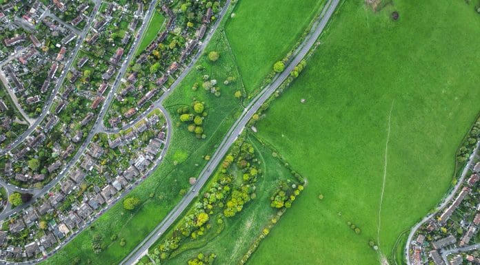 Browne Jacobson representatives discuss Reform UK and private planning