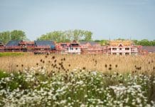 CIH warns 1.5m homes target on course to be missed The CIH is warning taht the 1.5m new homes target is set to be missed