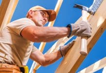 CITB launches consultation to reform construction skills system CITB launches consultation to reform construction skills system