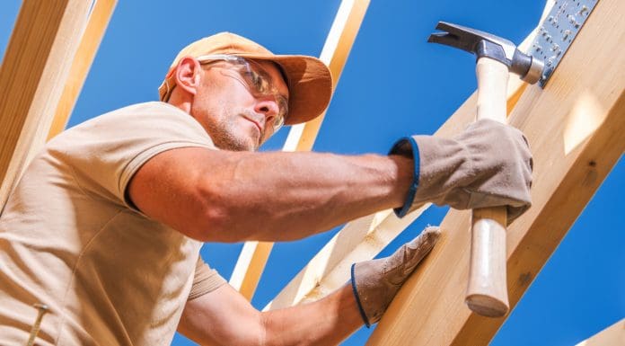 CITB launches consultation to reform construction skills system