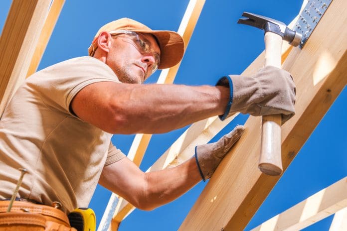 CITB launches consultation to reform construction skills system