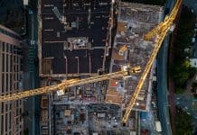 ‘Consent integration’ can bridge the gap between planning and delivery ‘Consent integration’ can bridge the gap between Development Consent Orders and delivery