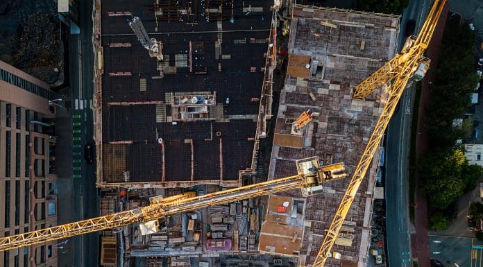 ‘Consent integration’ can bridge the gap between Development Consent Orders and delivery