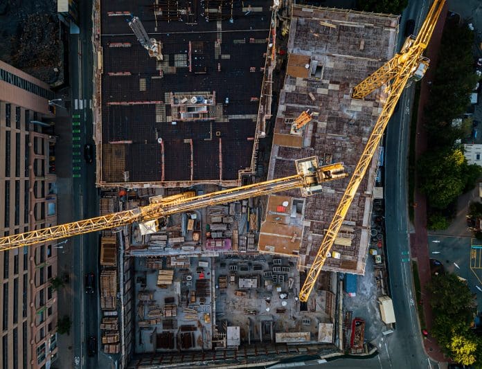 ‘Consent integration’ can bridge the gap between Development Consent Orders and delivery