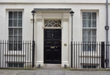 What the 2026 Autumn Budget means for construction What the 2026 Autumn Budget means for construction