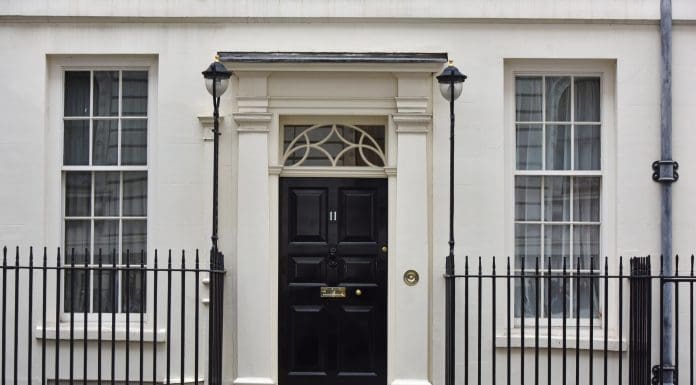 What the 2026 Autumn Budget means for construction