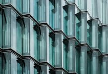 Leadership interview part 2: Why compliance doesn’t need to be complicated