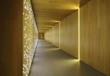 Discover the latest in lighting technology and building solutions at LiGHT 26 Discover the latest in lighting technology and building solutions at LiGHT 26