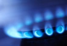 Scrapping the gas standing charge: Bill relief, not yet heat decarbonisation policy