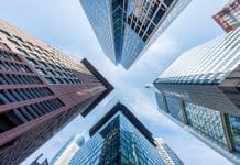 A simplified approach to fire safety for lightweight façades A simplified approach to fire safety for lightweight façades