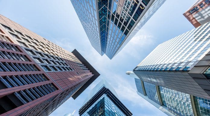 A simplified approach to fire safety for lightweight façades