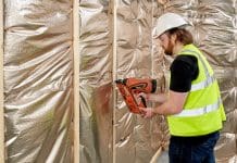 El Niño predictions for 2027 make sustainable heat-reflecting insulation vital El Niño predictions for 2027 make sustainable heat-reflecting insulation vital